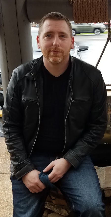 Premium Personal Profile Image
